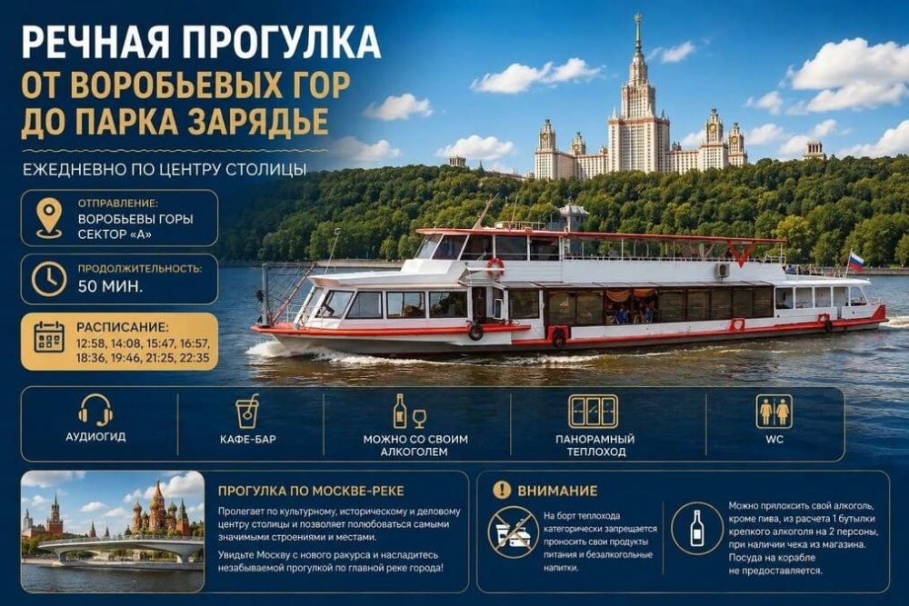 rechnaya-progulka-po-unikalnomu-marshrutu-ot-vorobjovyh-gor-do-parka-zaryade rechnaya-progulka-po-unikalnomu-marshrutu-ot-vorobjovyh-gor-do-parka-zaryade