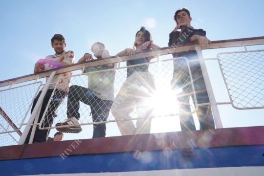 by-item-and-alias (18)