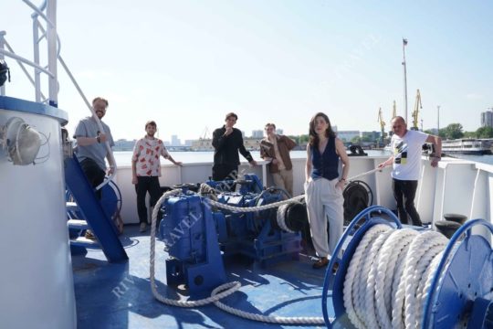 by-item-and-alias (24)