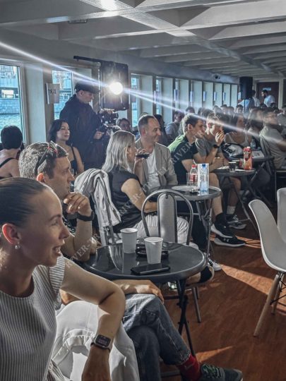 by-item-and-alias (25)