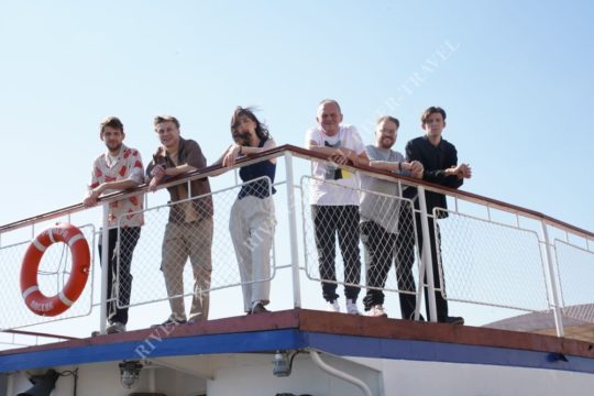 by-item-and-alias (8)