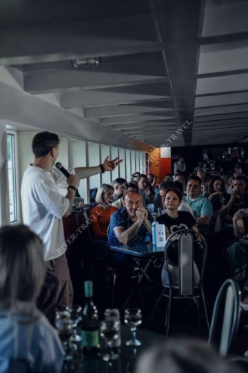 photo_2024-06-19_10-46-54