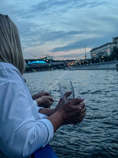 photo_2024-06-19_10-46-56