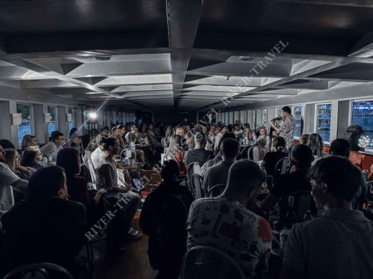 photo_2024-06-19_10-46-58