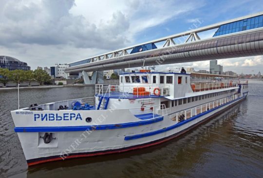 standup-na-teplohode (1)