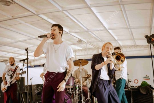 standup-na-teplohode (11)