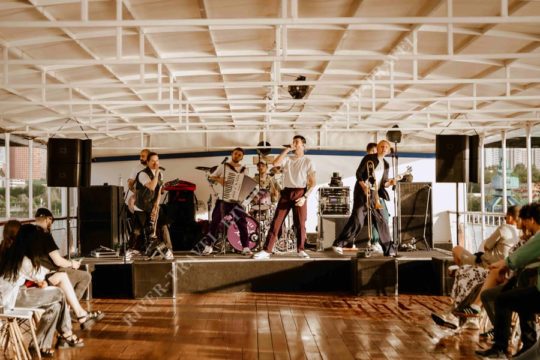 standup-na-teplohode (13)