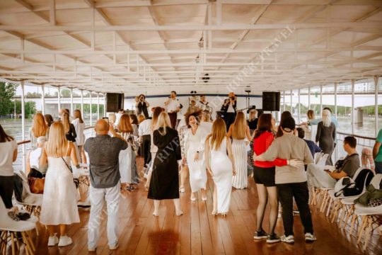 standup-na-teplohode (14)