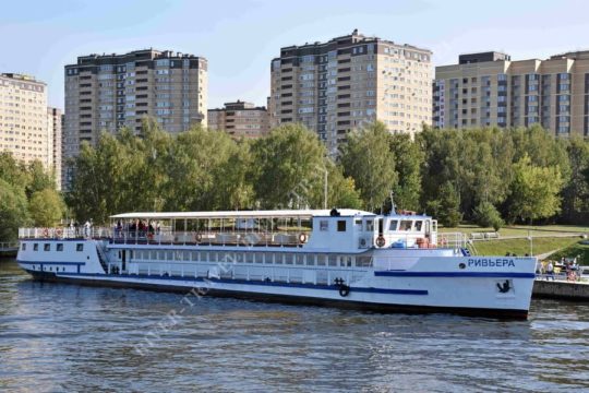 standup-na-teplohode (2)