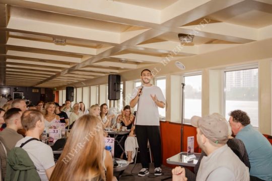 standup-na-teplohode (3)