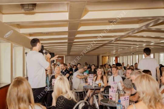 standup-na-teplohode (4)