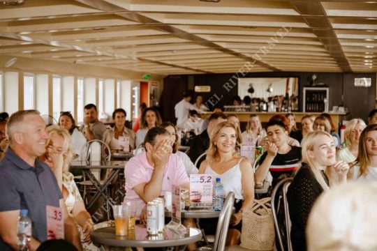 standup-na-teplohode (5)