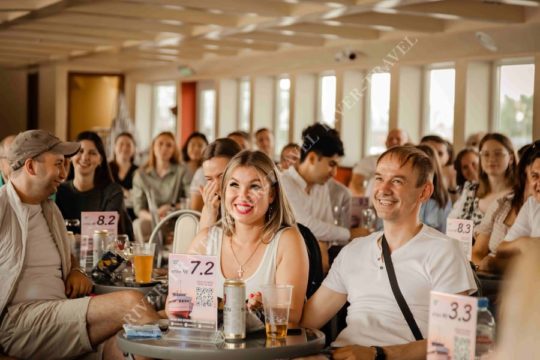 standup-na-teplohode (6)