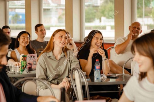 standup-na-teplohode (7)