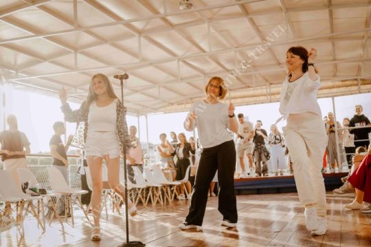 standup-na-teplohode (9)