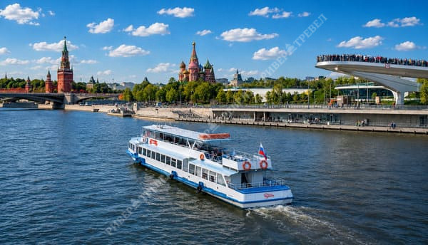 teplohod-schaste-kitay-gorod-kievskiy-ava teplohod-schaste-kitay-gorod-kievskiy-ava
