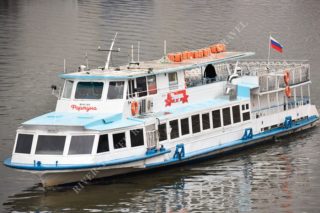 fortuna-new-02 fortuna-new-02