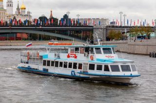 fortuna-new-03 fortuna-new-03