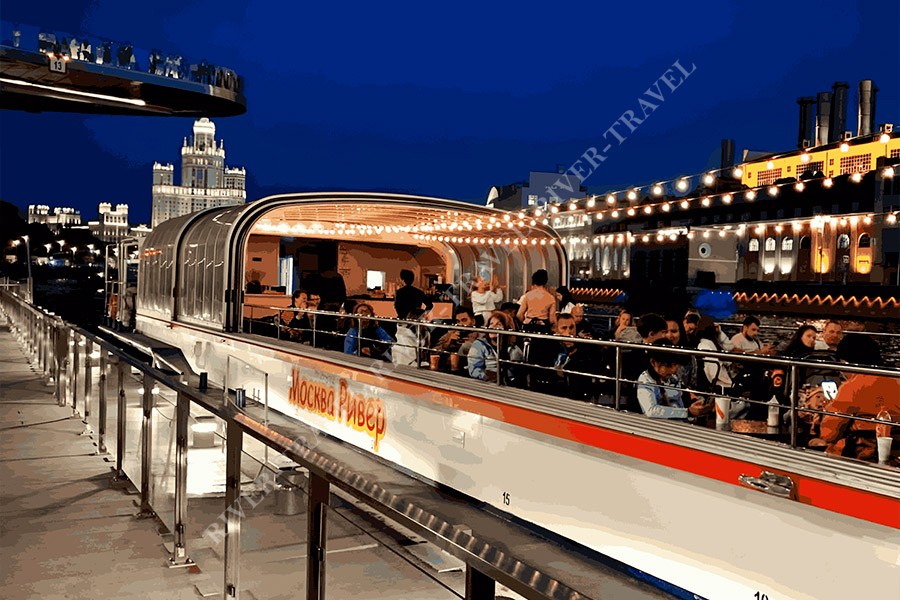 moskva-river-03 moskva-river-03