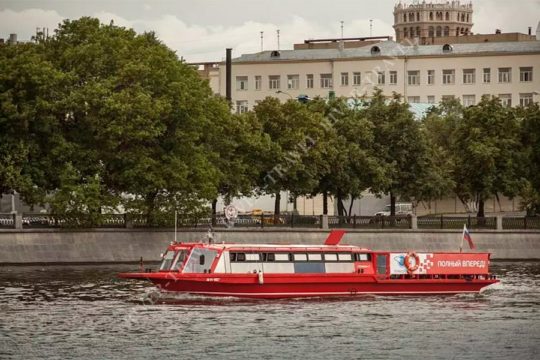 stolica2-01 stolica2-01