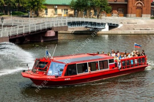 stolica2-02 stolica2-02