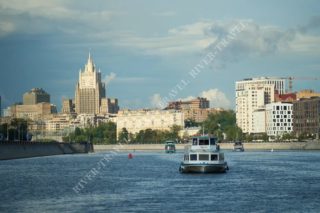 udacha-new-01 udacha-new-01