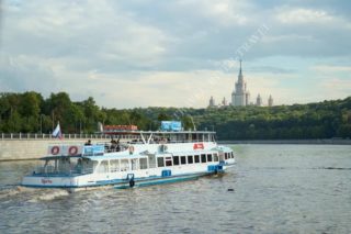 udacha-new-02 udacha-new-02