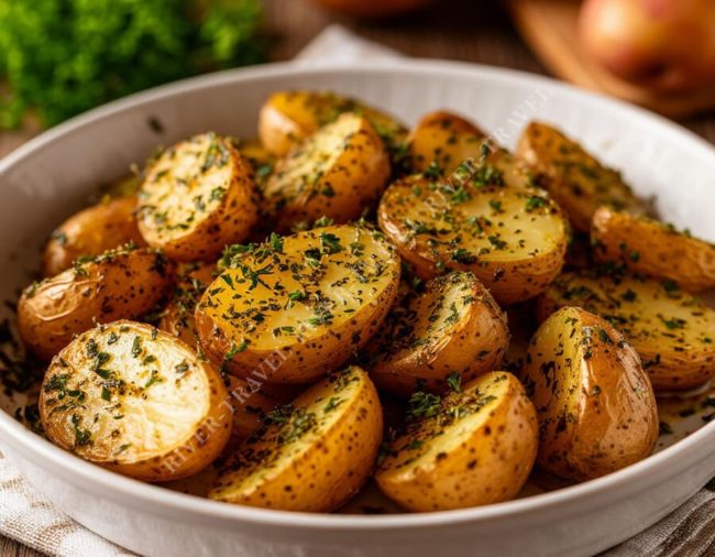 food (1)
