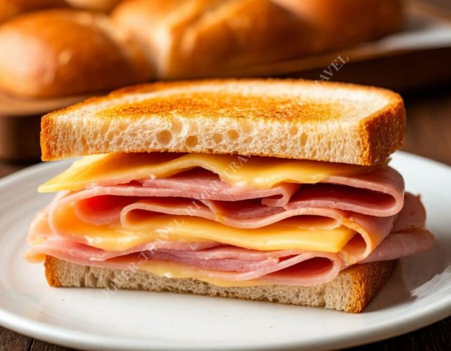 food (3)