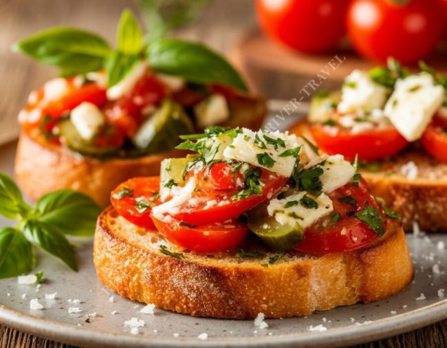 food (4)
