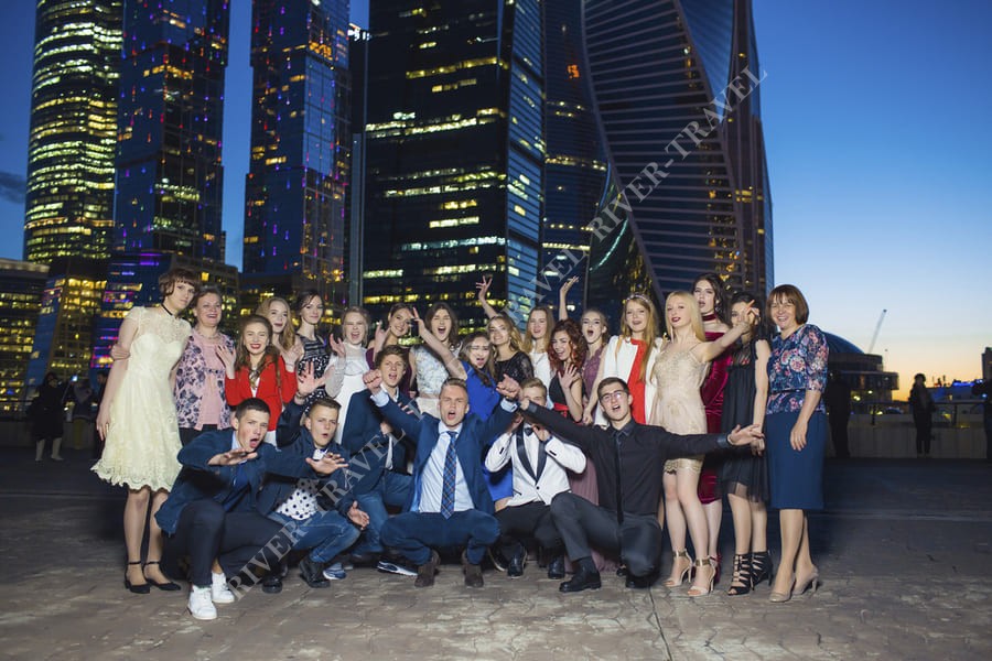 by-item-and-alias (1)