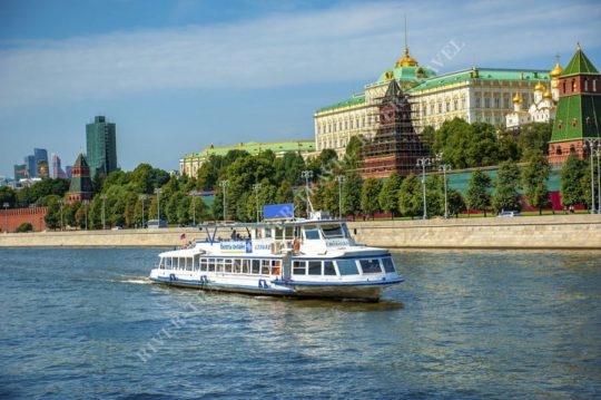 by-item-and-alias (10)