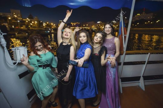 by-item-and-alias (2)