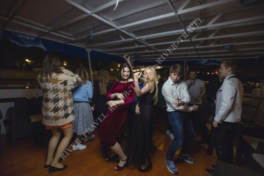 by-item-and-alias (3)