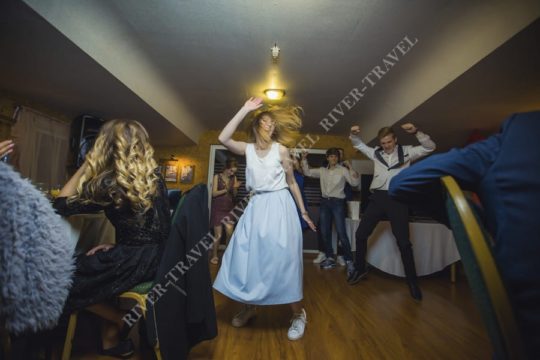 by-item-and-alias (4)