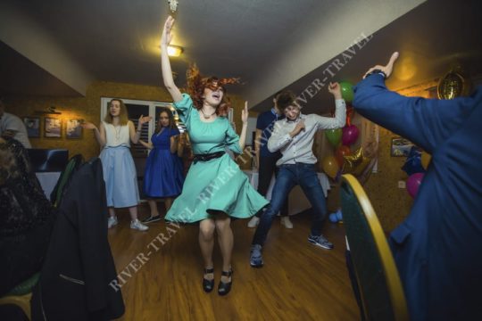 by-item-and-alias (5)