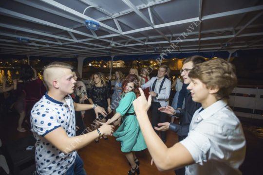 by-item-and-alias (6)