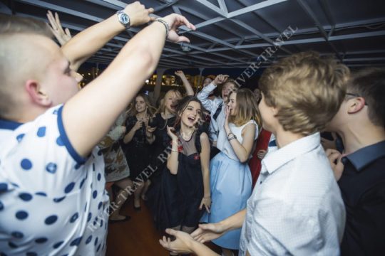 by-item-and-alias (7)