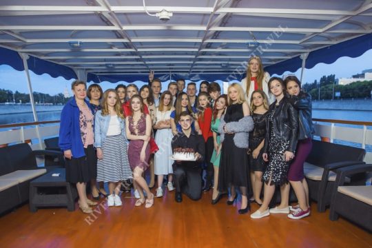 by-item-and-alias (8)