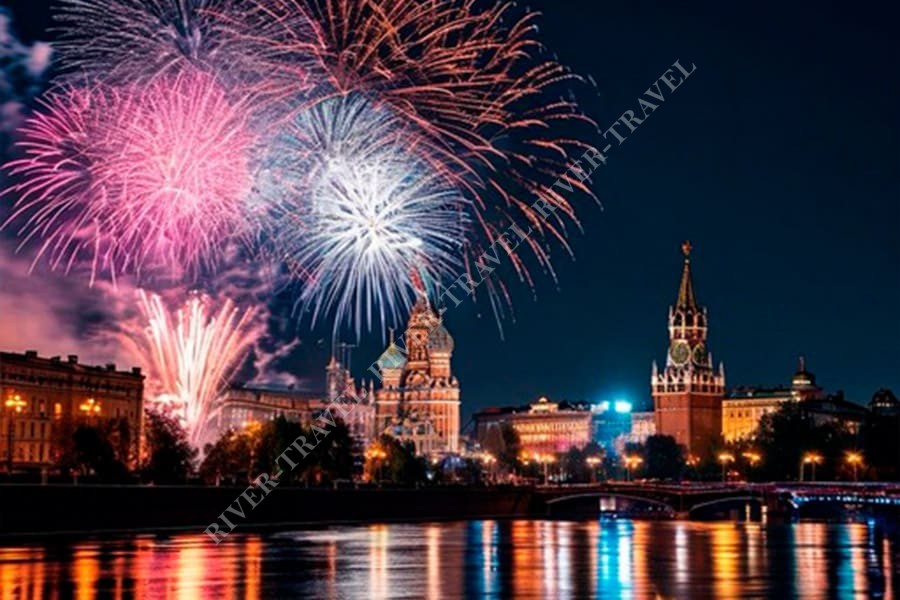 salut-2025-02 salut-2025-02