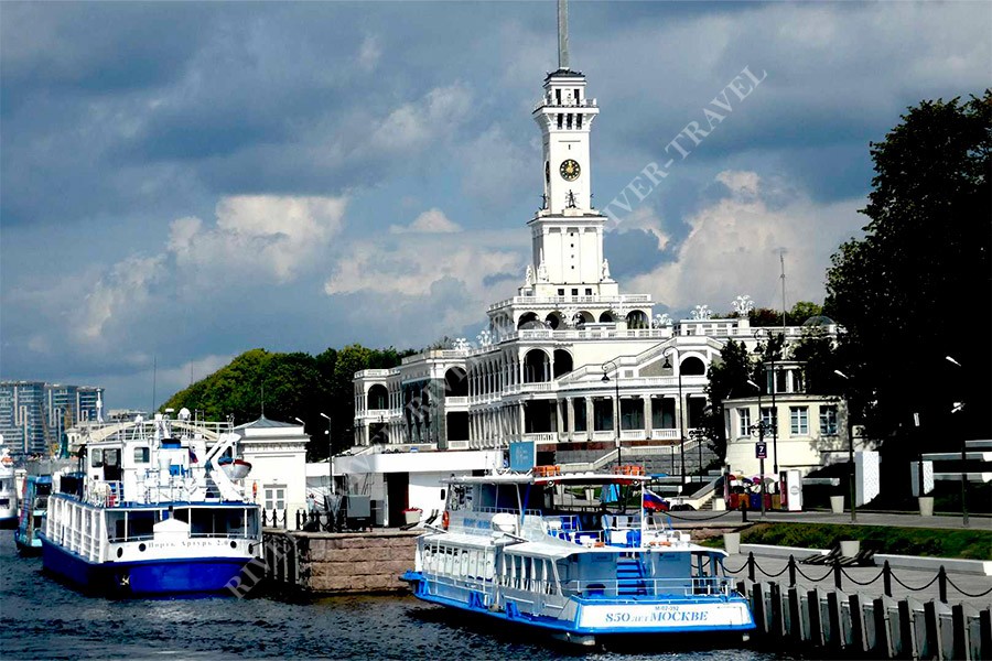 progulka-sev-vokzal-01