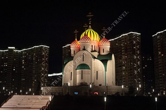 krasnogorsk-05 krasnogorsk-05