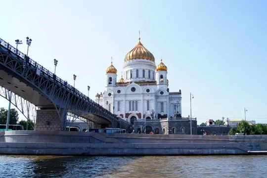 patriarshi