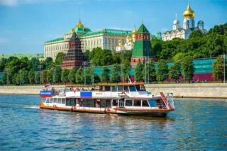 praga-01
