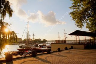 prichal-pansionat-klyazma-01