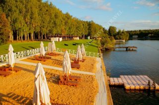 prichal-pansionat-klyazma-02