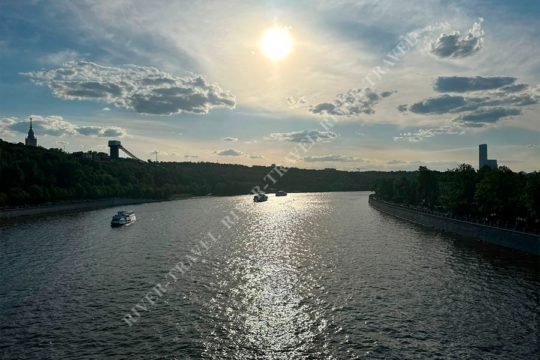 vecherniitransfer vecherniitransfer