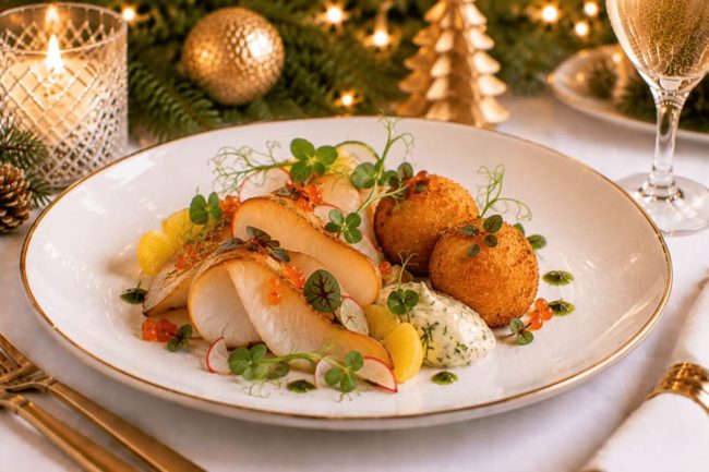 NewYear2 NewYear2