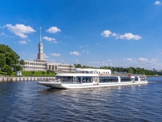 teplohod-alexandtiya teplohod-alexandtiya