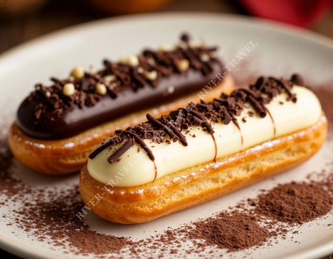 food-golden-ring (6)